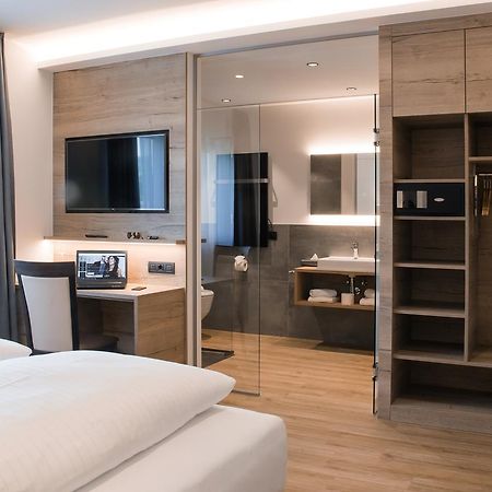 Patrix Hotel, Restaurant, Bar Frankenburg am Hausruck ภายนอก รูปภาพ