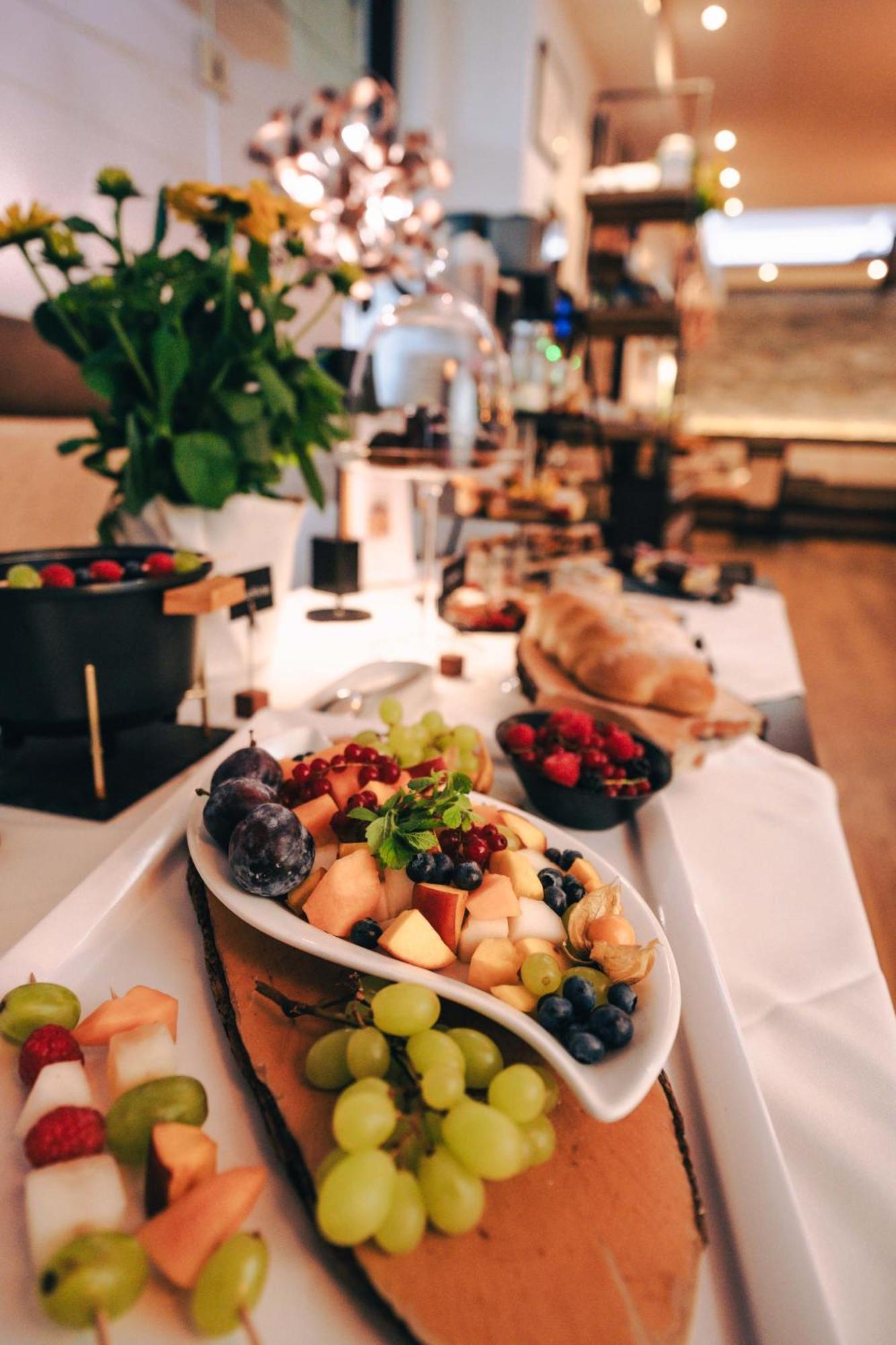 Patrix Hotel, Restaurant, Bar Frankenburg am Hausruck ภายนอก รูปภาพ