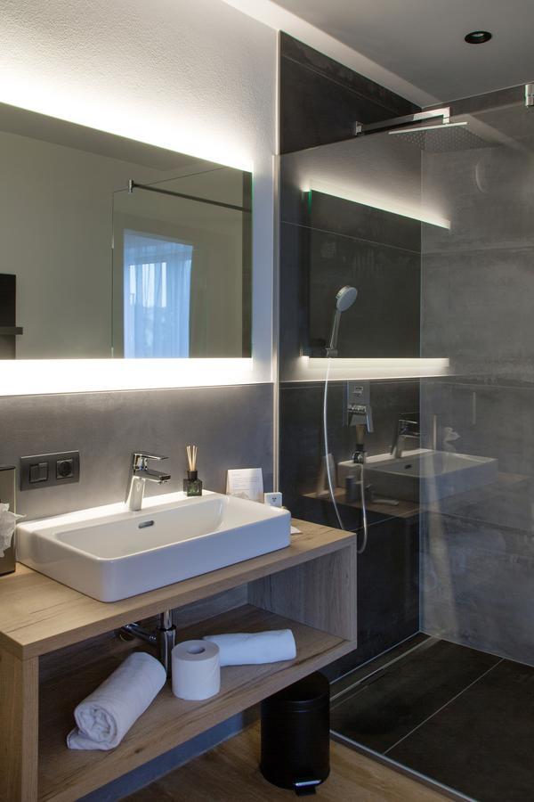 Patrix Hotel, Restaurant, Bar Frankenburg am Hausruck ภายนอก รูปภาพ